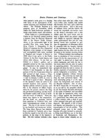 67530f495bf421.77299187.pdf page 65
