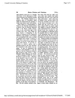 67530f495bf421.77299187.pdf page 65