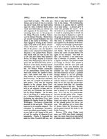 67530f495bf421.77299187.pdf page 66