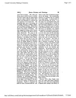 67530f495bf421.77299187.pdf page 66