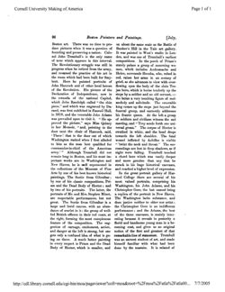 67530f495bf421.77299187.pdf page 67