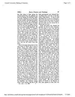 67530f495bf421.77299187.pdf page 68