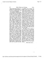 67530f495bf421.77299187.pdf page 69