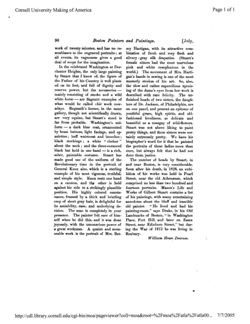 67530f495bf421.77299187.pdf page 69