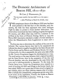 67530f495bf421.77299187.pdf page 70