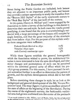 67530f495bf421.77299187.pdf page 71