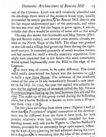 67530f495bf421.77299187.pdf page 72