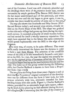 67530f495bf421.77299187.pdf page 72