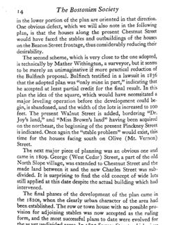 67530f495bf421.77299187.pdf page 73