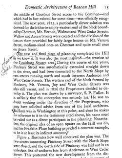 67530f495bf421.77299187.pdf page 74