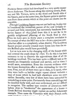 67530f495bf421.77299187.pdf page 75