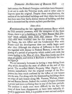 67530f495bf421.77299187.pdf page 76