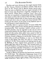 67530f495bf421.77299187.pdf page 77