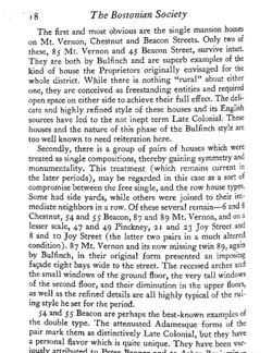 67530f495bf421.77299187.pdf page 77