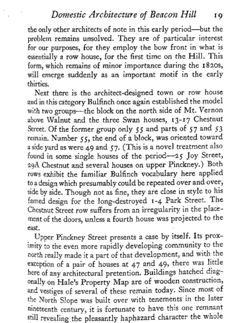 67530f495bf421.77299187.pdf page 78