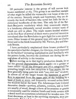 67530f495bf421.77299187.pdf page 79