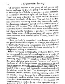 67530f495bf421.77299187.pdf page 79