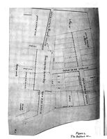 67530f495bf421.77299187.pdf page 81