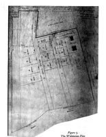 67530f495bf421.77299187.pdf page 82