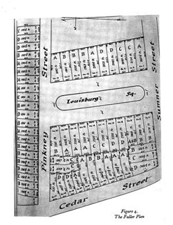 67530f495bf421.77299187.pdf page 83