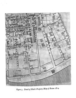 67530f495bf421.77299187.pdf page 84