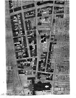 67530f495bf421.77299187.pdf page 85
