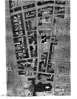 67530f495bf421.77299187.pdf page 85