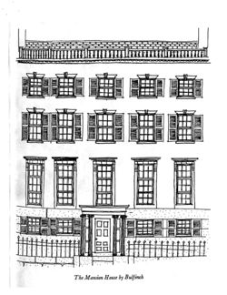 67530f495bf421.77299187.pdf page 86