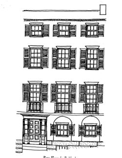 67530f495bf421.77299187.pdf page 87