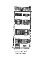 67530f495bf421.77299187.pdf page 88