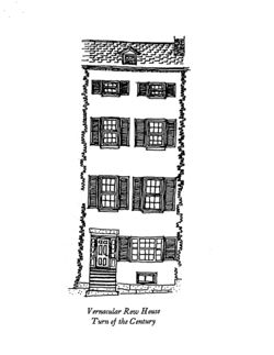 67530f495bf421.77299187.pdf page 88