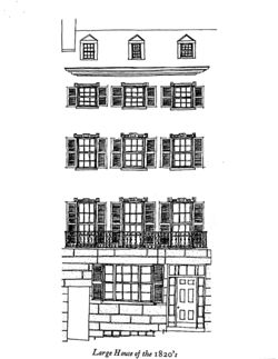 67530f495bf421.77299187.pdf page 89