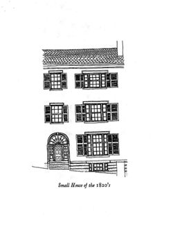 67530f495bf421.77299187.pdf page 90