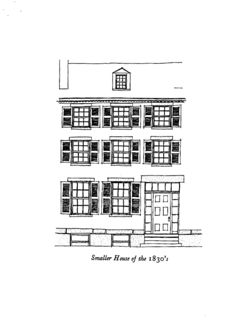 67530f495bf421.77299187.pdf page 91