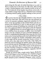67530f495bf421.77299187.pdf page 92