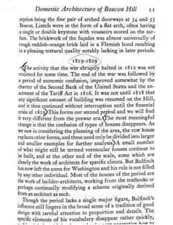 67530f495bf421.77299187.pdf page 92