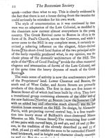 67530f495bf421.77299187.pdf page 93