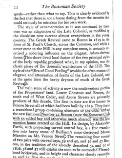 67530f495bf421.77299187.pdf page 93