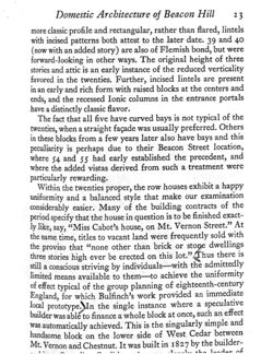 67530f495bf421.77299187.pdf page 94