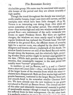 67530f495bf421.77299187.pdf page 95