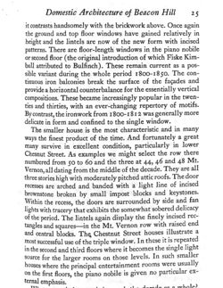 67530f495bf421.77299187.pdf page 96