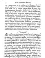 67530f495bf421.77299187.pdf page 97