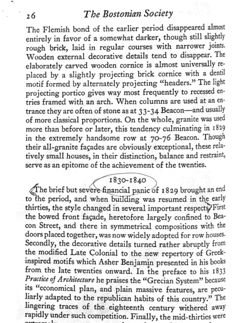 67530f495bf421.77299187.pdf page 97