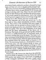 67530f495bf421.77299187.pdf page 98