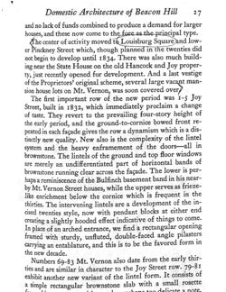 67530f495bf421.77299187.pdf page 98