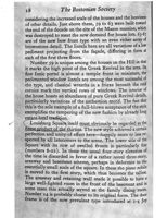 67530f495bf421.77299187.pdf page 99