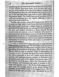 67530f495bf421.77299187.pdf page 99