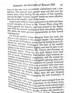 67530f495bf421.77299187.pdf page 100