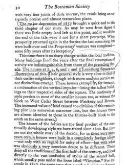 67530f495bf421.77299187.pdf page 101