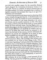 67530f495bf421.77299187.pdf page 102